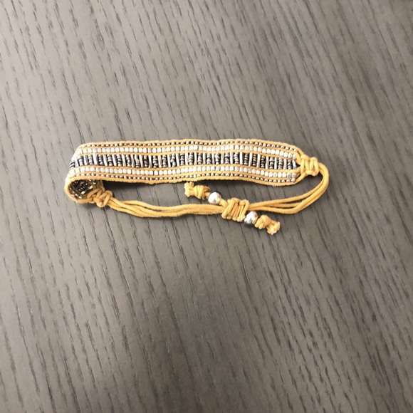 World Market bracelet! - Picture 2 of 2
